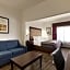 Wingate By Wyndham Montgomery