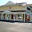 Country View Inn & Suites Atlantic City