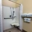 Comfort Suites Maingate East At Old Town