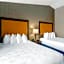 Best Western Plus Grant Creek Inn