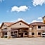 Super 8 by Wyndham Baytown / I-10