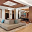 Delta Hotels by Marriott Bristol