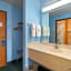 Days Inn by Wyndham Battlefield Rd/Hwy 65