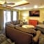 Hampton Inn By Hilton Wheeling