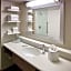 Hampton Inn by Hilton Sarnia-Point Edward