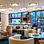 Marriott Long Beach Downtown