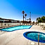 Sure Stay Plus by Best Western Twentynine Palms Joshua Tree