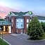 Holiday Inn Express & Suites Superior