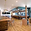 TownePlace Suites by Marriott Tempe