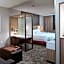 SpringHill Suites by Marriott Kalispell