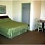Golden West Motel