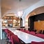The Sire Hotel Lexington, Tapestry Collection by Hilton