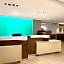 Fairfield Inn & Suites by Marriott Orlando Kissimmee/Celebration