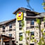 My Place Hotel Green Bay