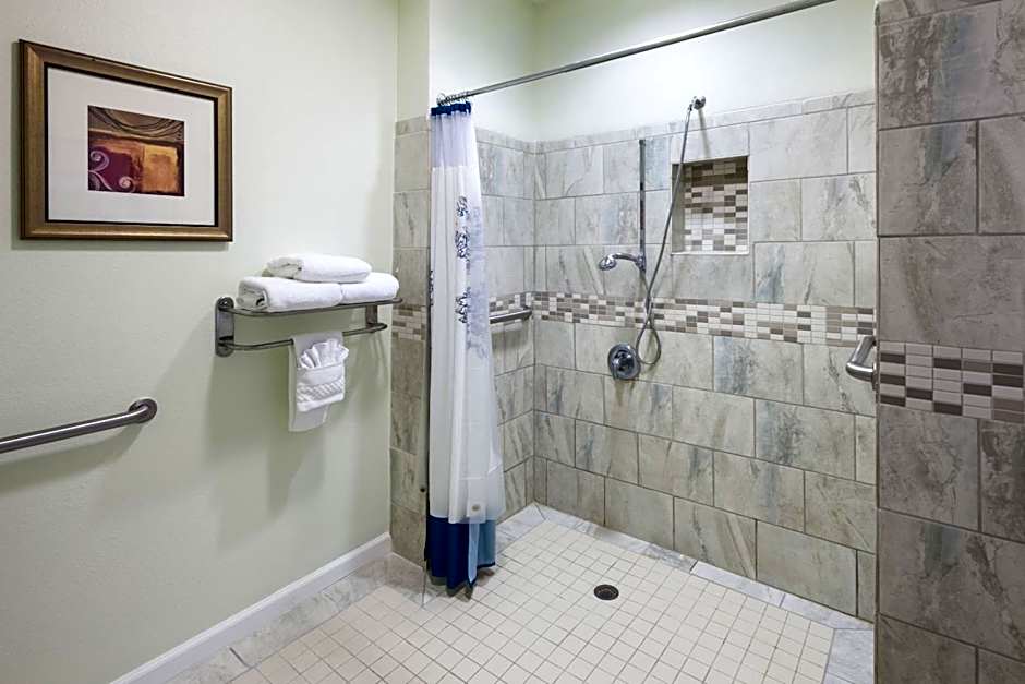 Residence Inn by Marriott Beaumont