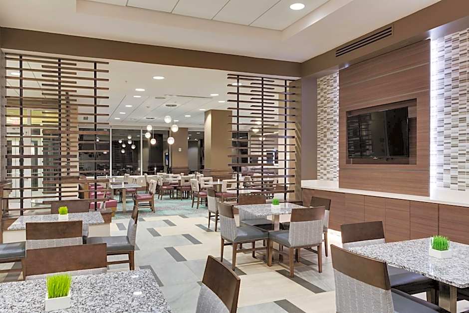 Residence Inn by Marriott Daytona Beach Oceanfront