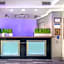 Best Western Plus Avita Suites