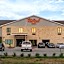 Red Roof Inn Lancaster, TX