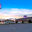 Sleep Inn & Suites Bismarck I-94
