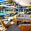 Hotel Paradox, Autograph Collection