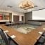 Hampton Inn By Hilton & Suites Baltimore North/Timonium