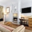 Spanish Garden Inn