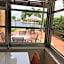 Aloha Condominium On the Intracoastal-Walk to the Beach
