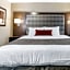 Country Inn & Suites by Radisson, Grandville-Grand Rapids West, MI