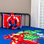 Super nice and spacious 9BDR home