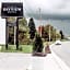 The Bayview Motel