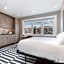 J Miller Flats by Thatch