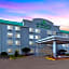 Wingate by Wyndham Hattiesburg