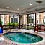 Staybridge Suites Allentown Airport Lehigh Valley
