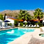 Alcazar Palm Springs