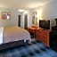 Quality Inn Dublin