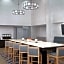 Hampton Inn & Suites Huntsville/Research Park Area