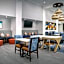Hampton Inn & Suites Naples South