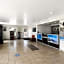 Motel 6-Bryan, TX - University Area