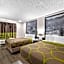 Super 8 by Wyndham Goodyear/Phoenix Area