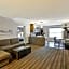 Hyatt House Atlanta Cobb Galleria