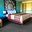 Super 8 by Wyndham Clearwater/St. Petersburg Airport