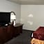 Rodeway Inn Kanab