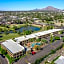 Scottsdale Parkview Resort