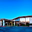 Red Lion Redding