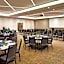 SpringHill Suites by Marriott Los Angeles Downey