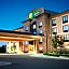 Holiday Inn Express Hotel & Suites Wichita Northeast