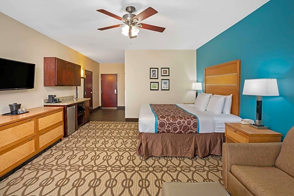 La Quinta Inn & Suites by Wyndham Houston Willowbrook