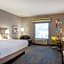 Hampton Inn By Hilton & Suites Boise-Meridian
