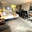 Quality Inn & Suites Baton Rouge West - Port Allen