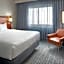 Courtyard by Marriott Atlanta Executive Park/Emory
